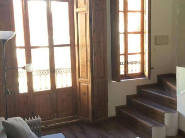 2 Dormitorio Apartamentos Valencia Valencia 95662998