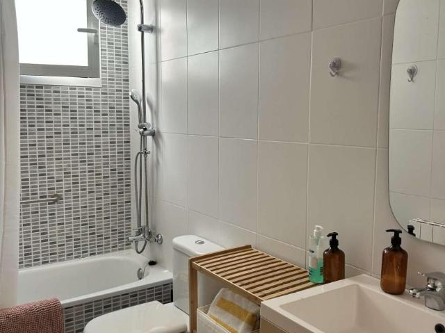2 Dormitorio Apartamentos Valencia Valencia 95746330