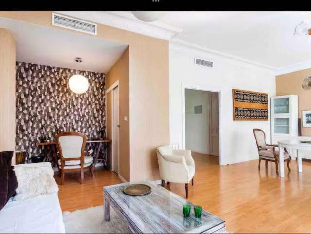 2 Dormitorio Apartamentos Valencia Valencia 96849139