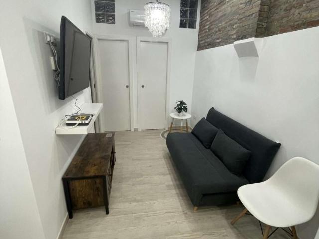 2 Dormitorio Apartamentos Valencia Valencia 97028906