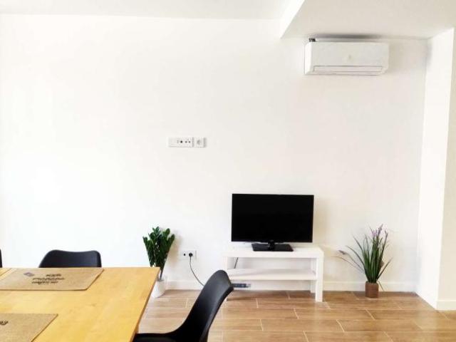 2 Dormitorio Apartamentos Valencia Valencia 97054078