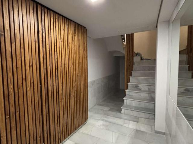 2 Dormitorio Apartamentos Valencia Valencia 98021881