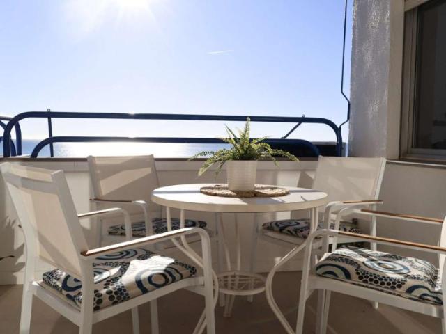 2 Dormitorio Apartamentos Valencia Valencia 98144834