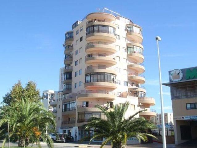 2 Dormitorio Apartamentos Valencia Valencia 98202529
