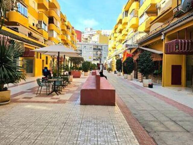 2 Dormitorio Apartamentos Valencia Valencia 98202561
