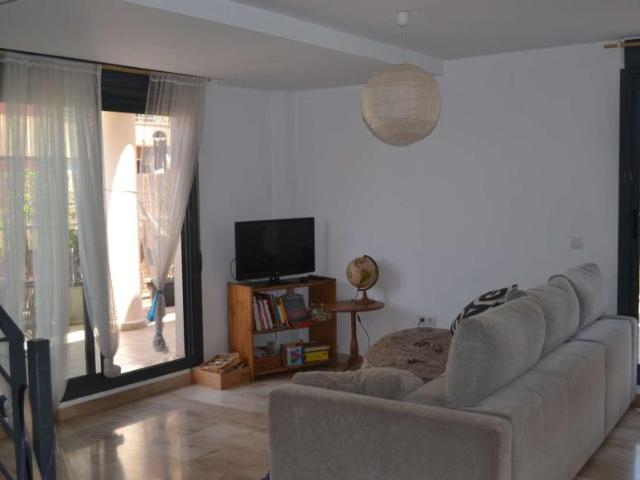 2 Dormitorio Apartamentos Valencia Valencia 98224811