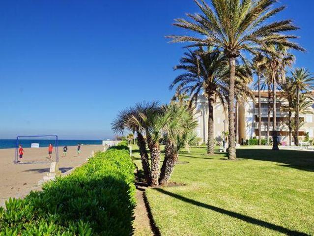 2 Dormitorio Apartamentos Valencia Valencia 98232440