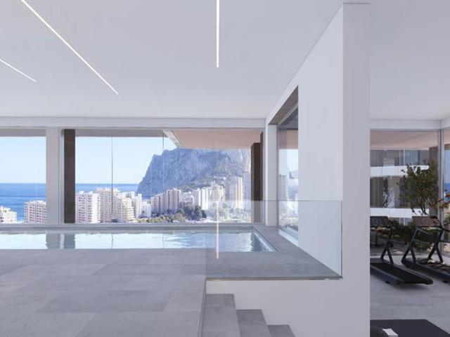 2 Dormitorio Apartamentos Valencia Valencia 98232458