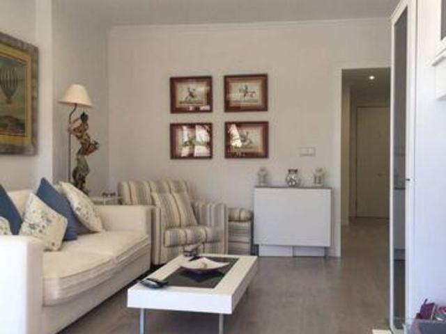 2 Dormitorio Apartamentos Valencia Valencia 98232739