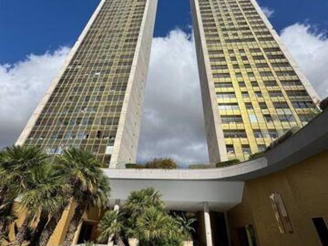 2 Dormitorio Apartamentos Valencia Valencia 98285640