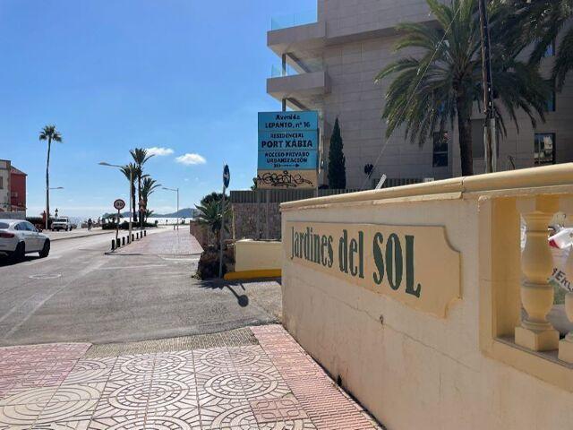 2 Dormitorio Apartamentos Valencia Valencia 98285801
