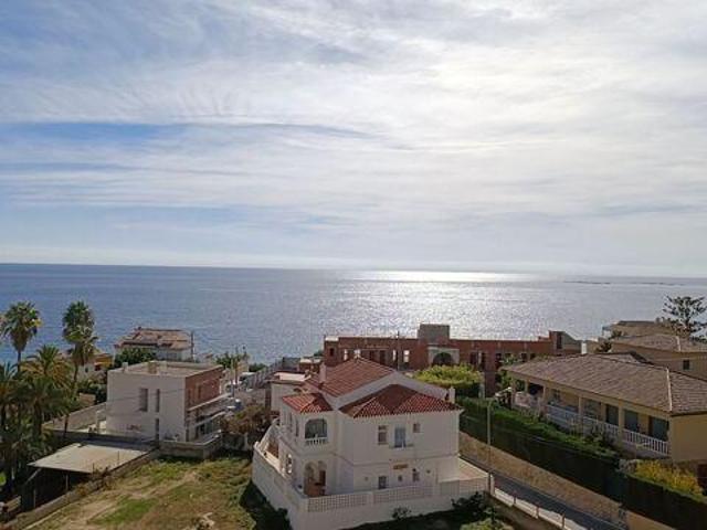 2 Dormitorio Apartamentos Valencia Valencia 98285812