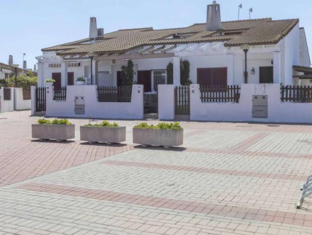 2 Dormitorio Apartamentos Valencia Valencia 98295312