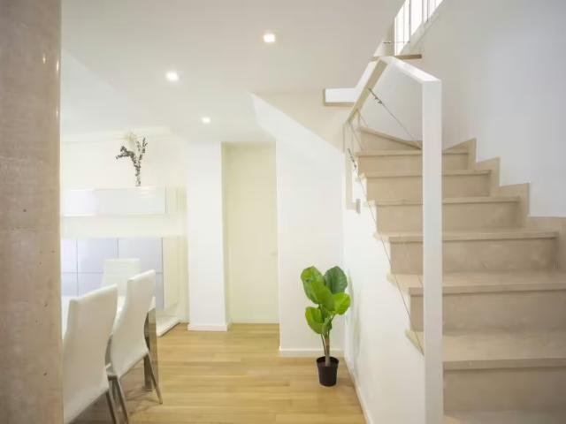 2 Dormitorio Apartamentos Valencia Valencia 98469066
