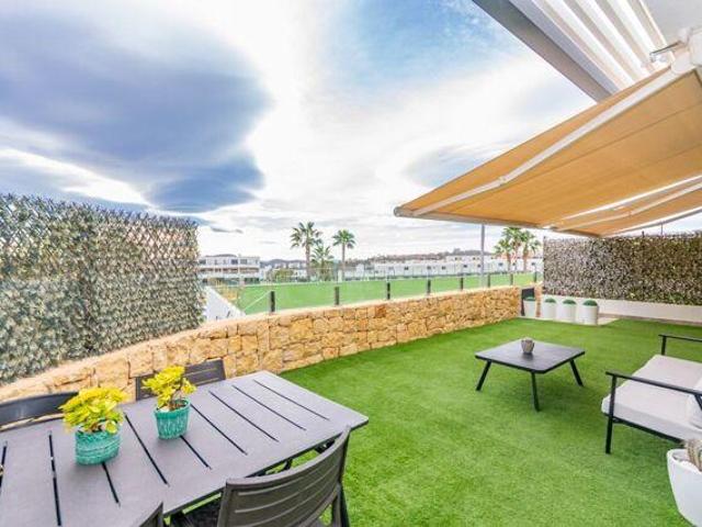 2 Dormitorio Apartamentos Valencia Valencia 98504407