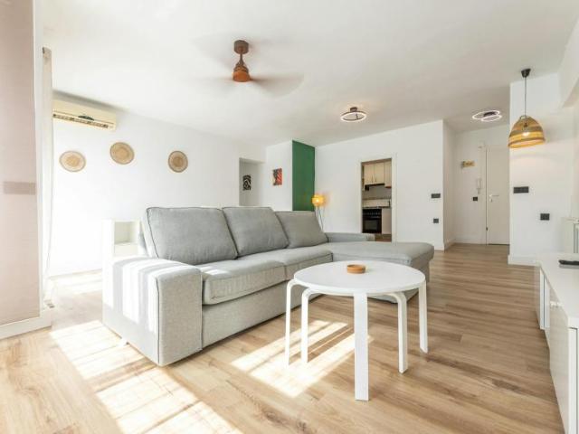 2 Dormitorio Apartamentos Valencia Valencia 99047842