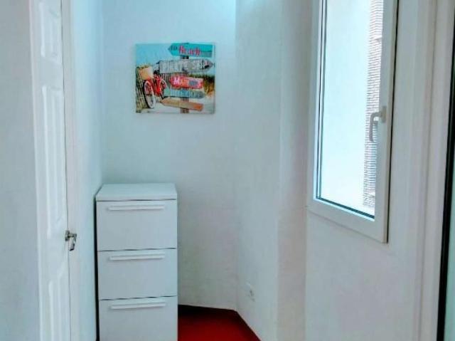 2 Dormitorio Apartamentos Valencia Valencia 99155992