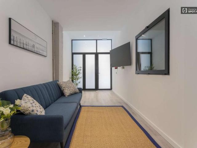 2 Dormitorio Apartamentos Valencia Valencia 99372701