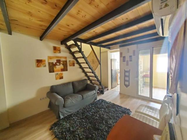 2 Dormitorio Apartamentos Valencia Valencia 99509921