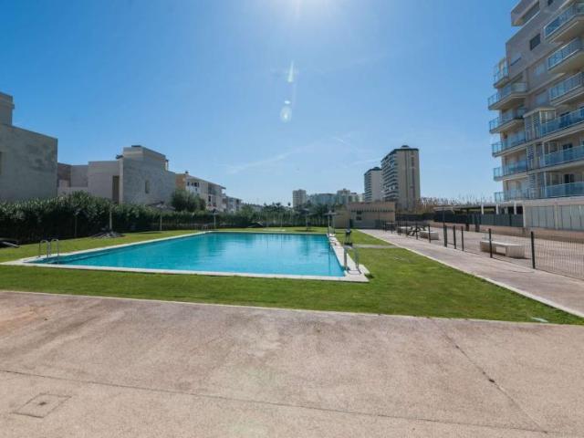 2 Dormitorio Apartamentos Valencia Valencia 99562768