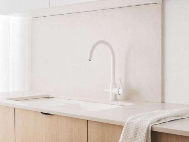 2 Dormitorio Apartamentos Valencia Valencia 90121596