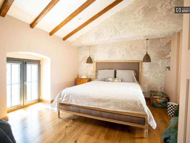 2 Dormitorio Apartamentos Valencia Valencia 90354256