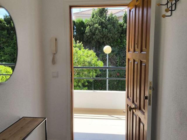 2 Dormitorio Apartamentos Valencia Valencia 90986305