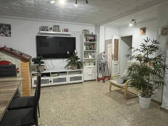 2 Dormitorio Apartamentos Valencia Valencia 91716304