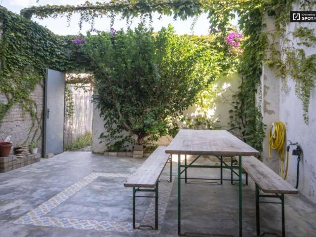 2 Dormitorio Apartamentos Valencia Valencia 92144338