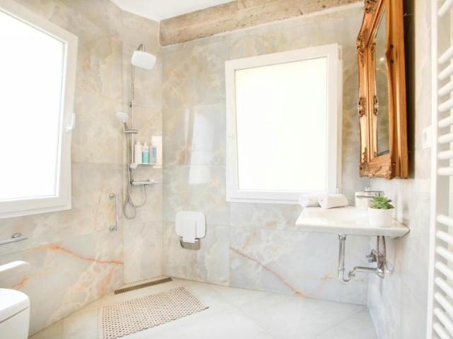 2 Dormitorio Apartamentos Valencia Valencia 93119392