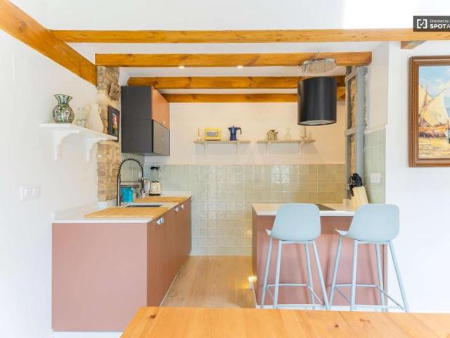 2 Dormitorio Apartamentos Valencia Valencia 93262647