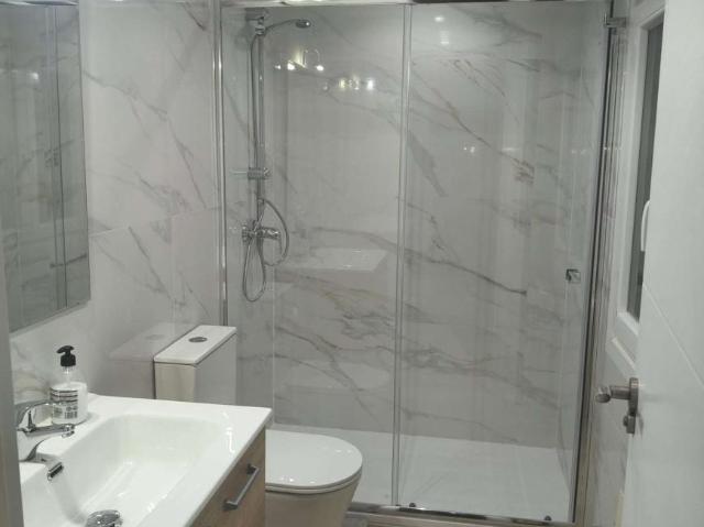 2 Dormitorio Apartamentos Valladolid Valladolid 103181643