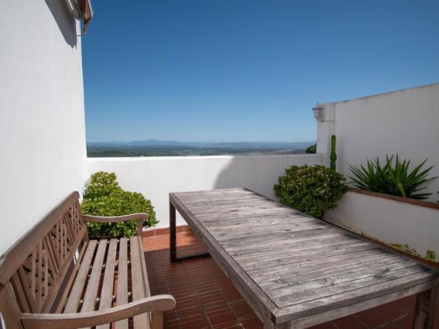 2 Dormitorio Apartamentos Vejer Cadiz 101151801