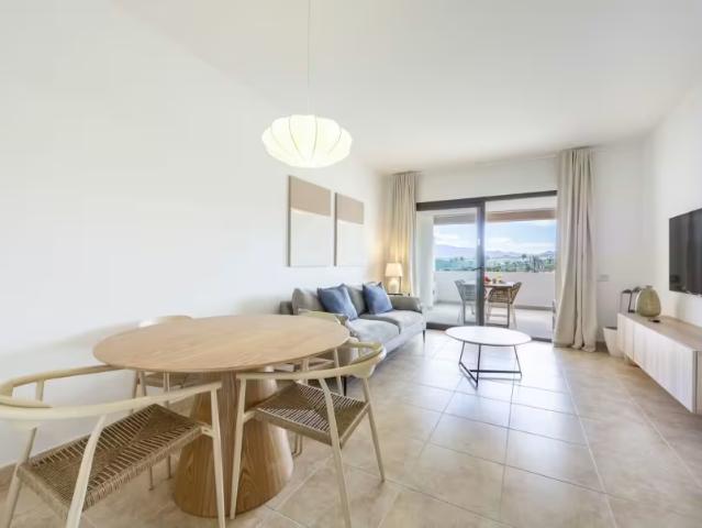 2 Dormitorio Apartamentos Vera Vera 97912659