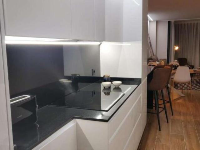 2 Dormitorio Apartamentos Vigo Vigo 98542695