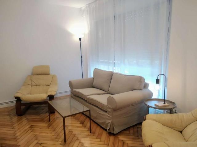 2 Dormitorio Apartamentos Vigo Vigo 101842401
