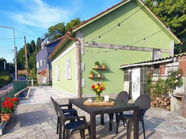 2 Dormitorio Apartamentos Vigo Vigo 104713516