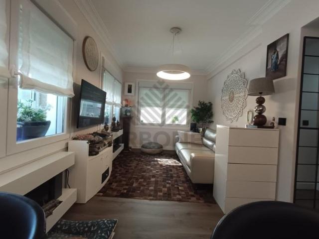 2 Dormitorio Apartamentos Vigo Vigo LS101309532