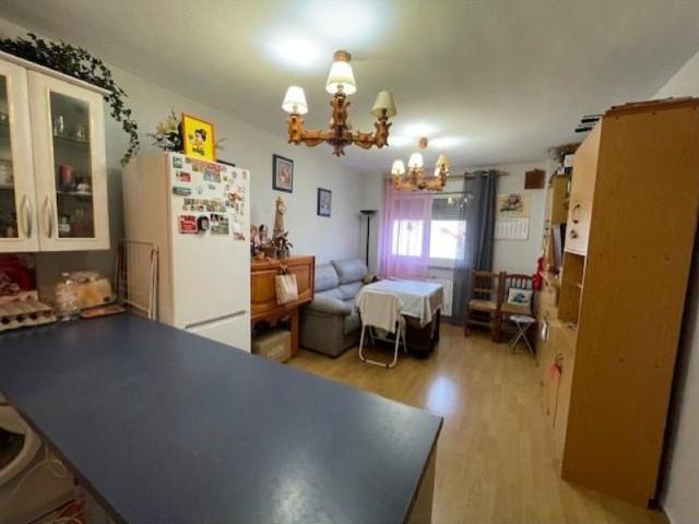 2 Dormitorio Apartamentos Villamayor Villamayor 98374931