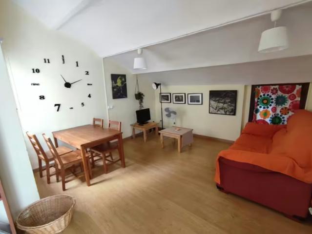 2 Dormitorio Apartamentos Villaviciosa Villaviciosa LS97163398