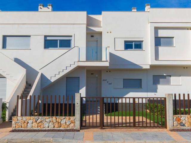 2 Dormitorio Apartamentos Vistabella Golf ALICANTE 78119095