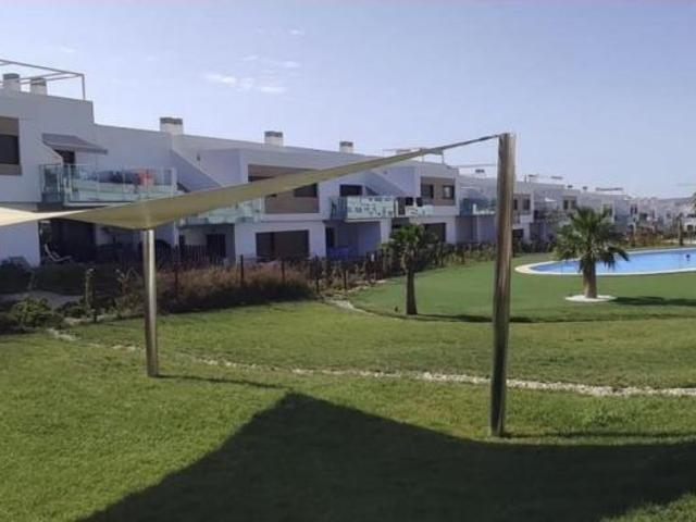 2 Dormitorio Apartamentos VistaBella Golf Costa Blanca 90910559