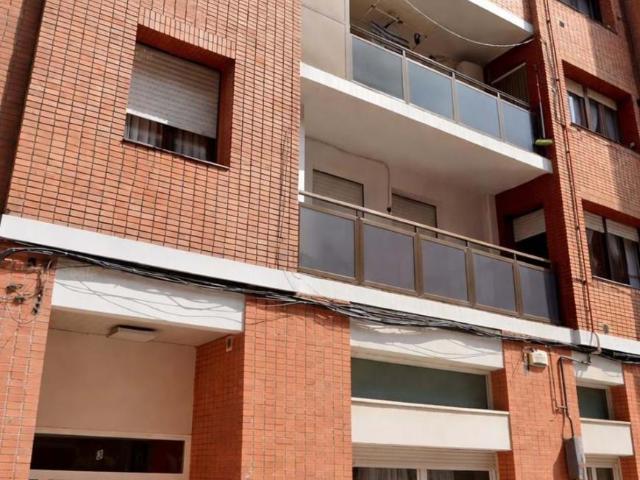 2 Dormitorio Apartamentos Vizcaya Basque Country 101407361