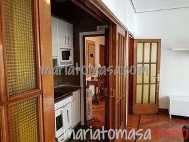 2 Dormitorio Apartamentos Vizcaya Basque Country 84574603