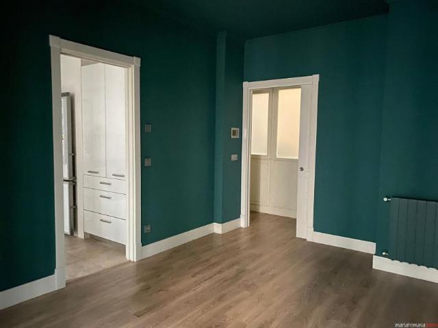 2 Dormitorio Apartamentos Vizcaya Basque Country LS97194738