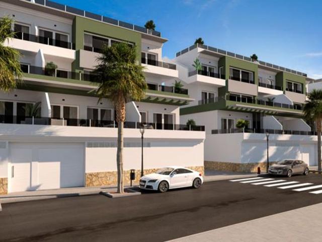 2 Dormitorio Apartamentos Xeresa Valencia LS85464838