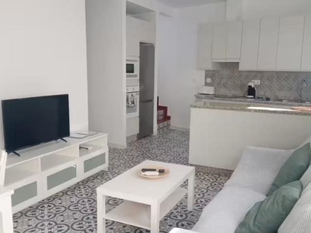 2 Dormitorio Apartamentos Zafra Zafra 96304025