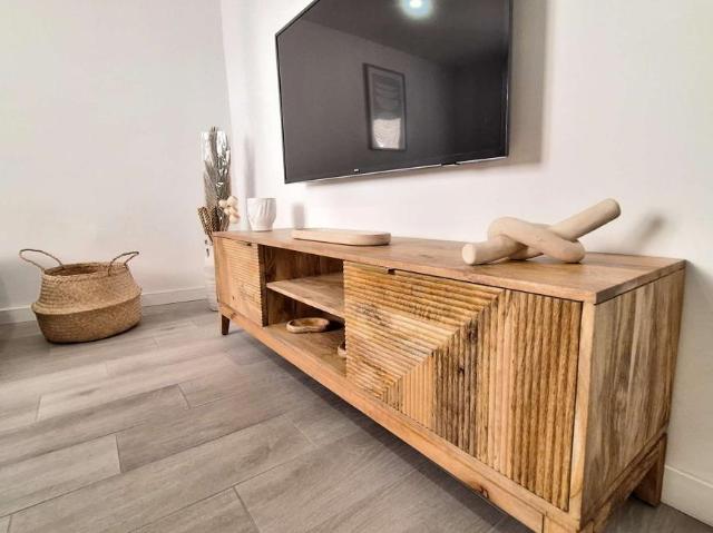 2 Dormitorio Apartamentos Zaragoza Zaragoza LS101822208