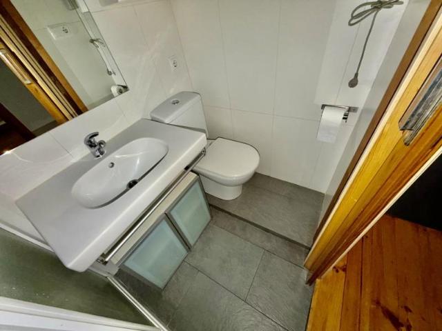 2 Dormitorio Apartamentos Zaragoza Zaragoza LS101911429