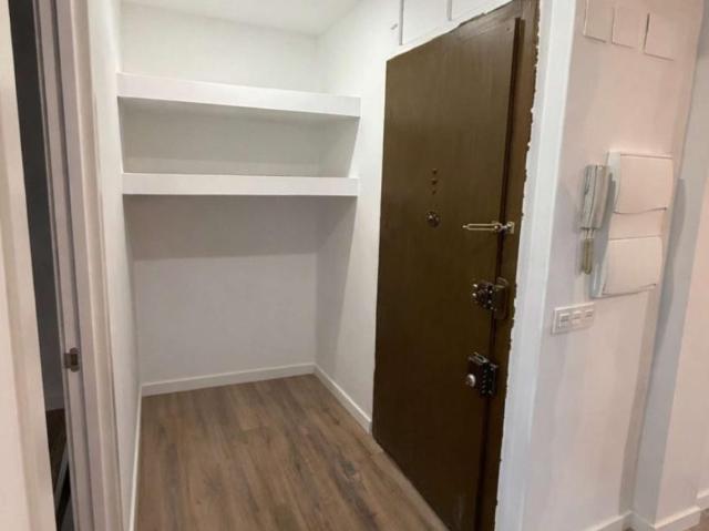 2 Dormitorio Apartamentos Zaragoza Zaragoza 100124423